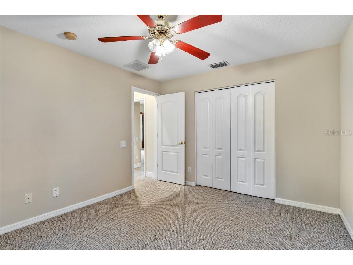 1353 El Pardo Drive Trinity FL 34655 TB8399872 image45