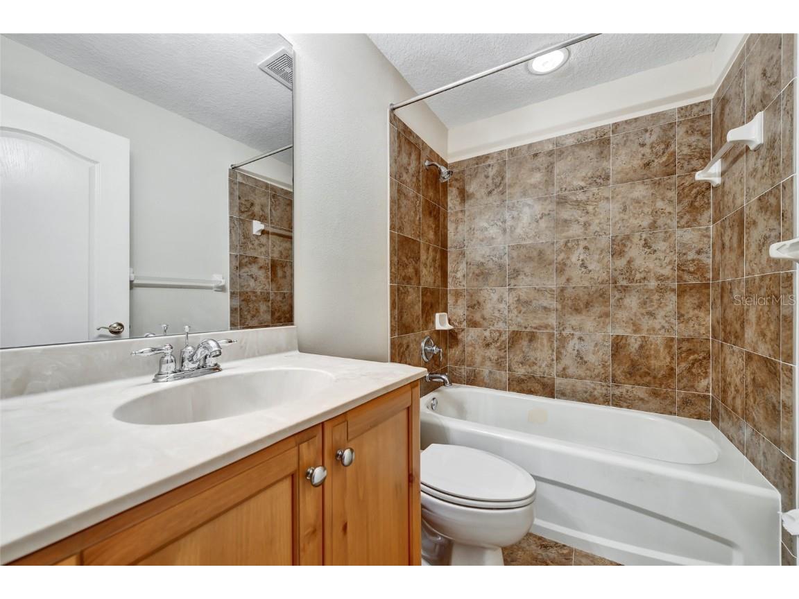 1353 El Pardo Drive Trinity FL 34655 TB8399872 image46