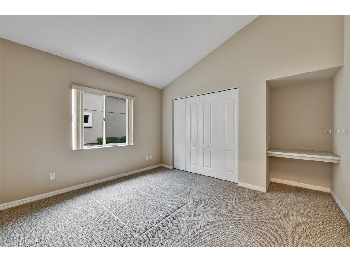 1353 El Pardo Drive Trinity FL 34655 TB8399872 image47