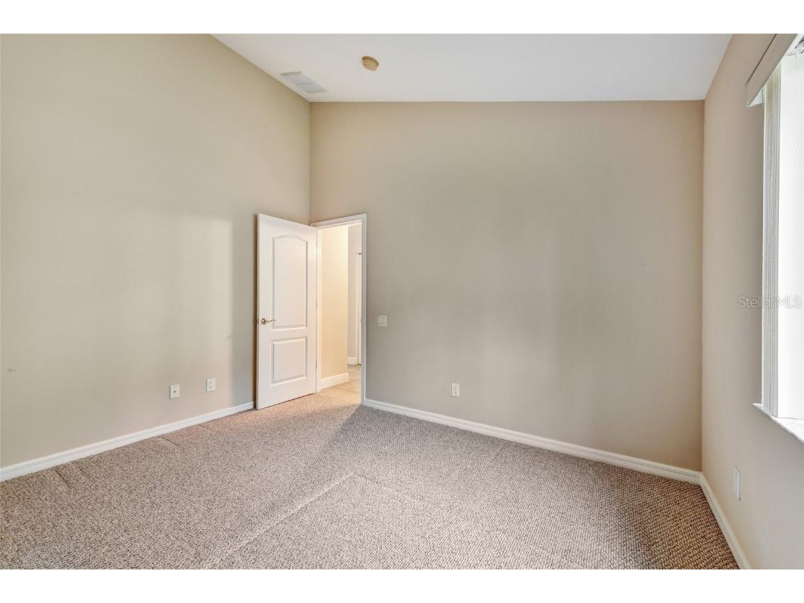 1353 El Pardo Drive Trinity FL 34655 TB8399872 image48