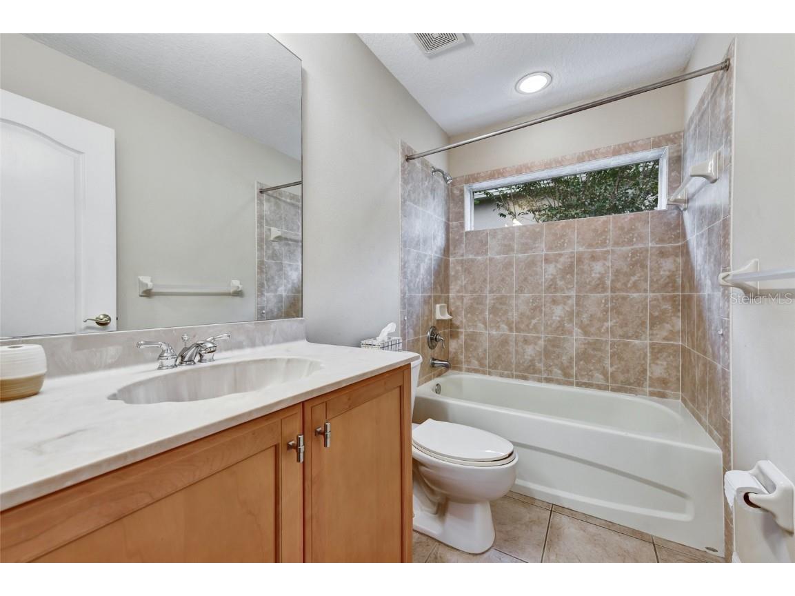 1353 El Pardo Drive Trinity FL 34655 TB8399872 image49