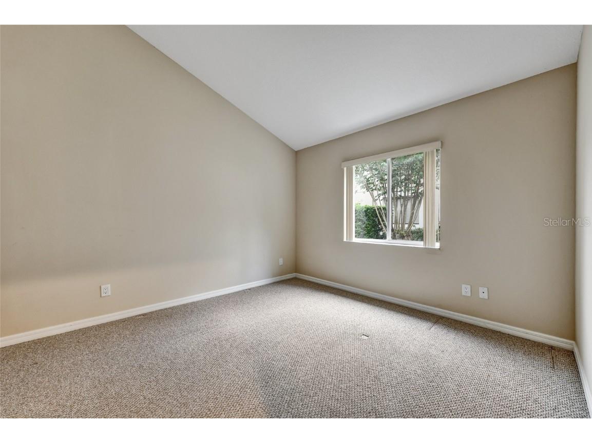 1353 El Pardo Drive Trinity FL 34655 TB8399872 image50