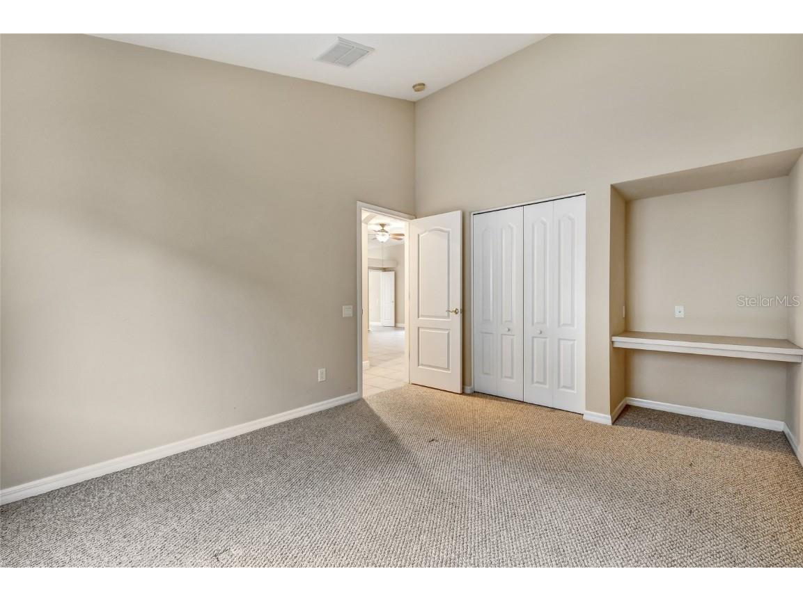 1353 El Pardo Drive Trinity FL 34655 TB8399872 image51