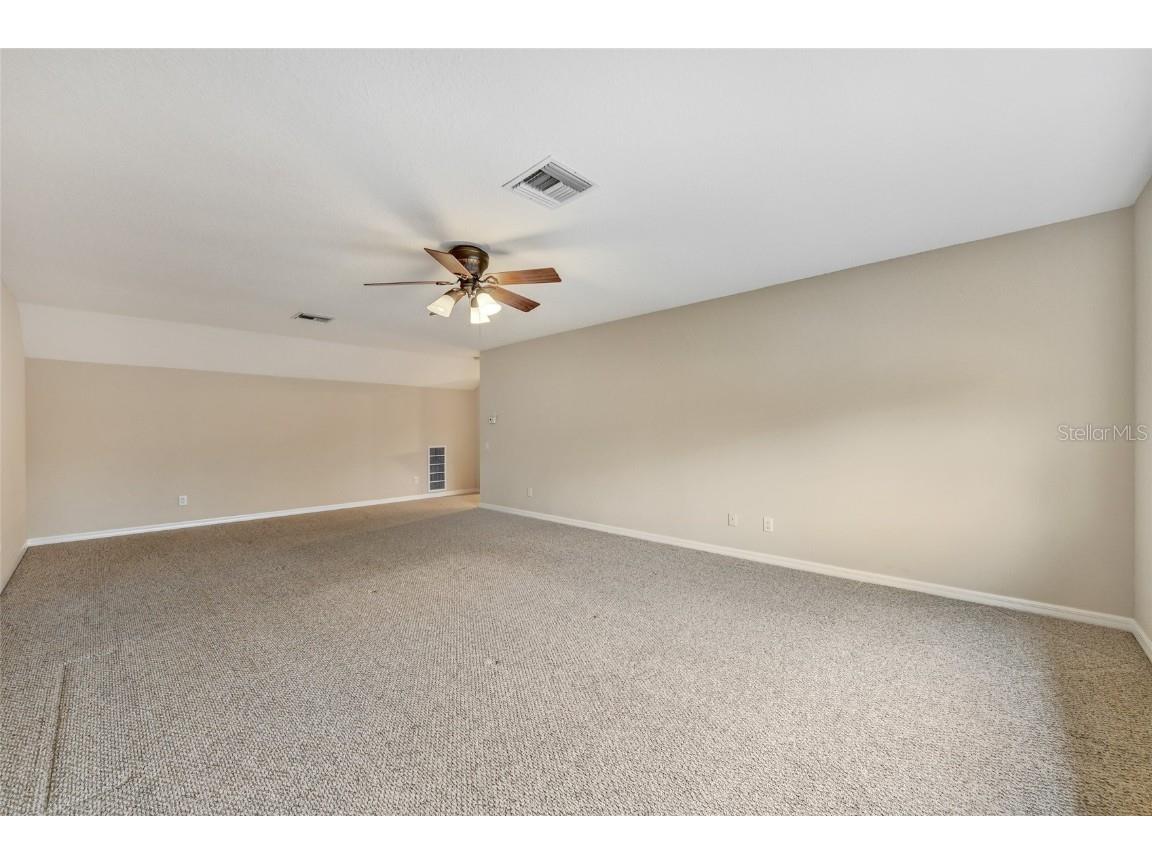 1353 El Pardo Drive Trinity FL 34655 TB8399872 image54