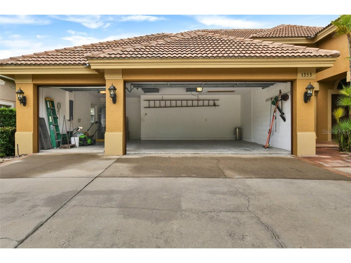 1353 El Pardo Drive Trinity FL 34655 TB8399872 image55