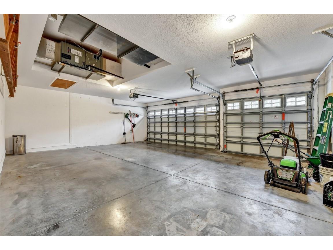 1353 El Pardo Drive Trinity FL 34655 TB8399872 image56