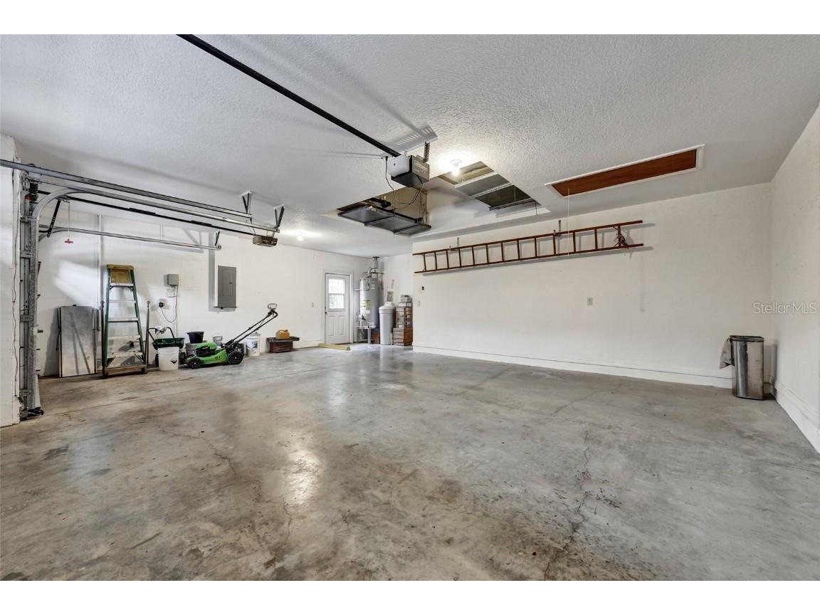 1353 El Pardo Drive Trinity FL 34655 TB8399872 image57