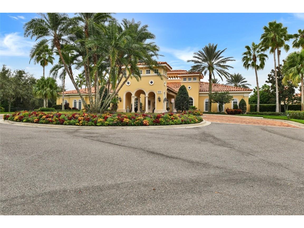 1353 El Pardo Drive Trinity FL 34655 TB8399872 image58