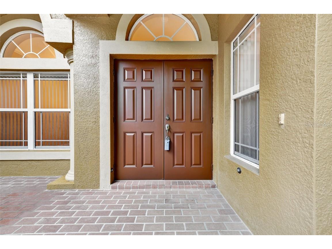 1353 El Pardo Drive Trinity FL 34655 TB8399872 image6