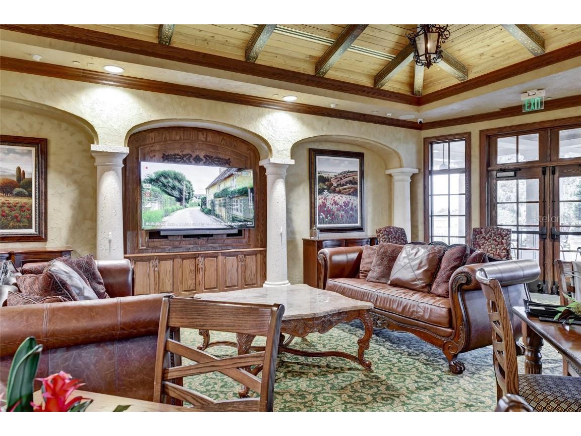 1353 El Pardo Drive Trinity FL 34655 TB8399872 image60