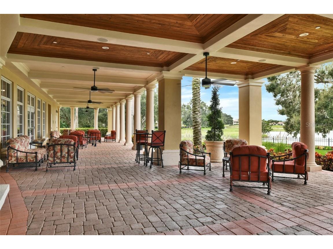 1353 El Pardo Drive Trinity FL 34655 TB8399872 image61