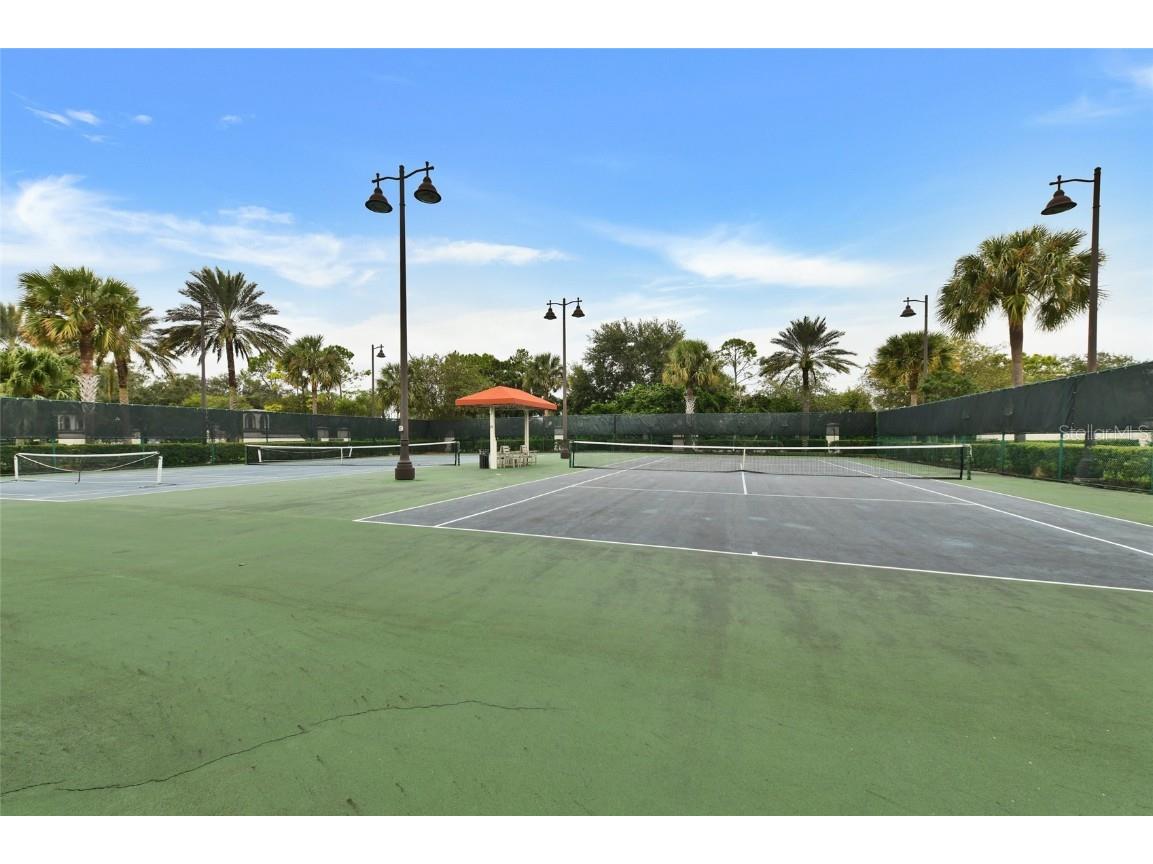 1353 El Pardo Drive Trinity FL 34655 TB8399872 image62