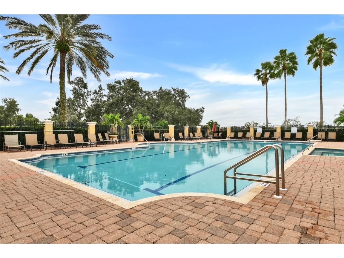 1353 El Pardo Drive Trinity FL 34655 TB8399872 image63