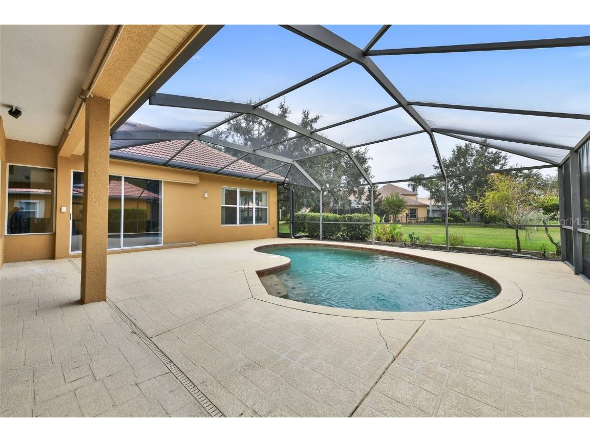 1353 El Pardo Drive Trinity FL 34655 TB8399872 image8