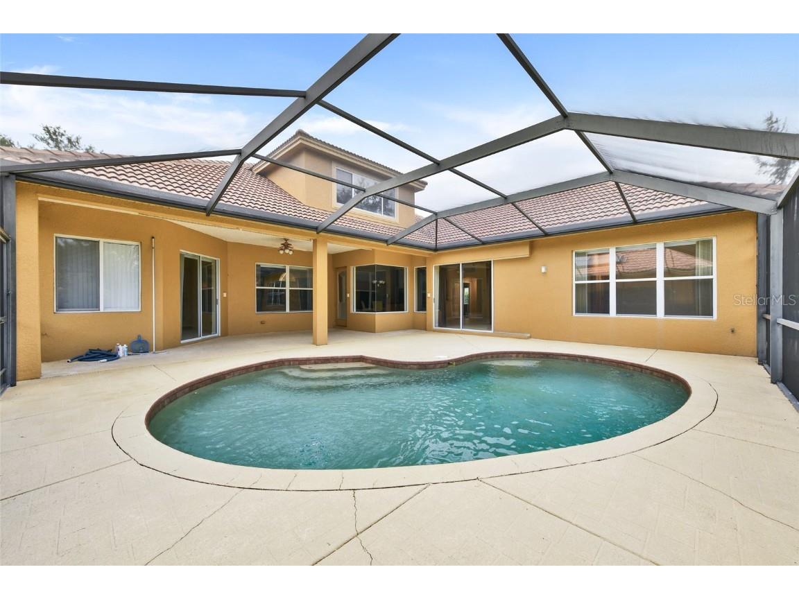 1353 El Pardo Drive Trinity FL 34655 TB8399872 image9