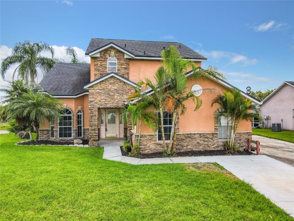 1353 Emerald Drive Kissimmee FL 34744 O6126499 image1