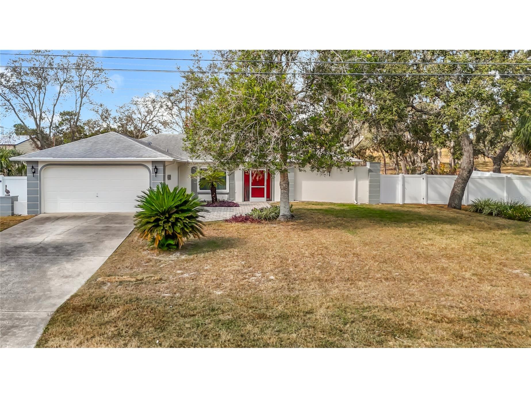 1353 Finland Drive Spring Hill FL 34609 W7880974 image1