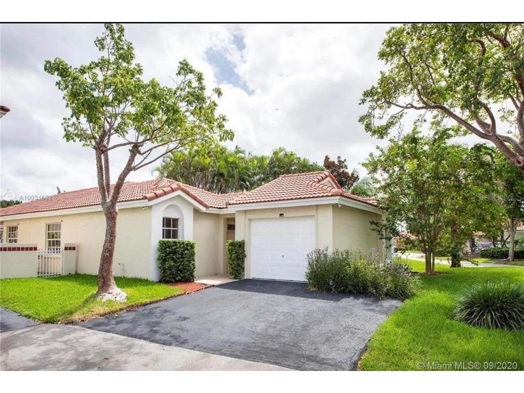1353 Garden Road Weston FL 33326 O6115309 image1