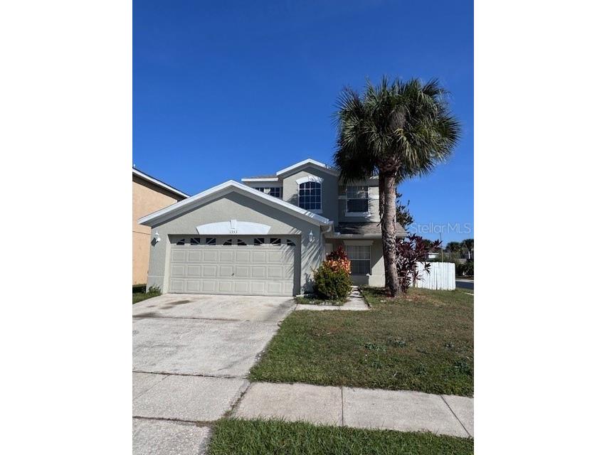 1353 Ivy Meadow Drive Orlando FL 32824 O6362154 image1