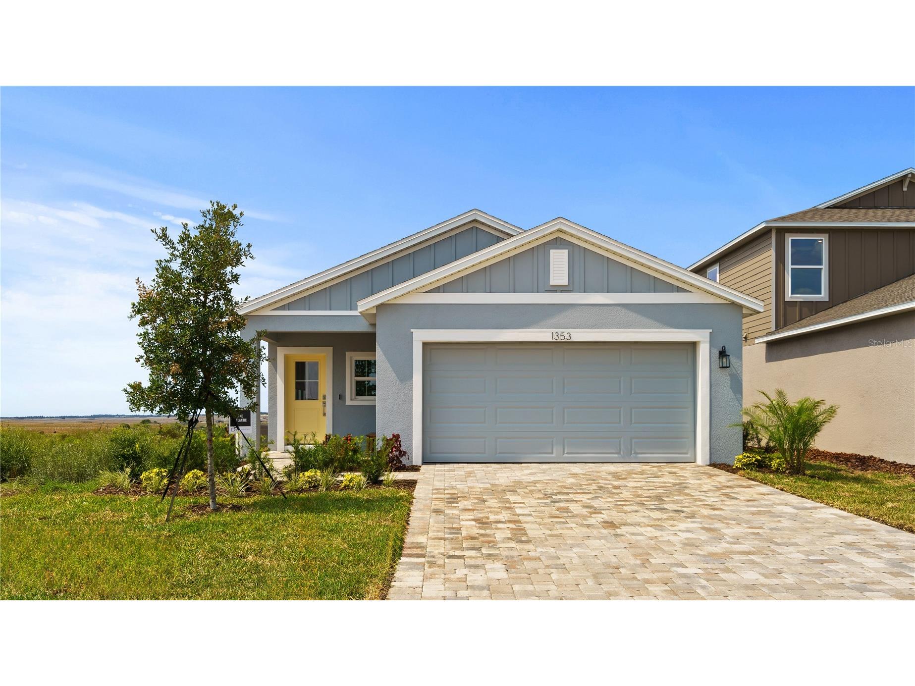 1353 June Lake Loop Haines City FL 33844 O6368993 image1