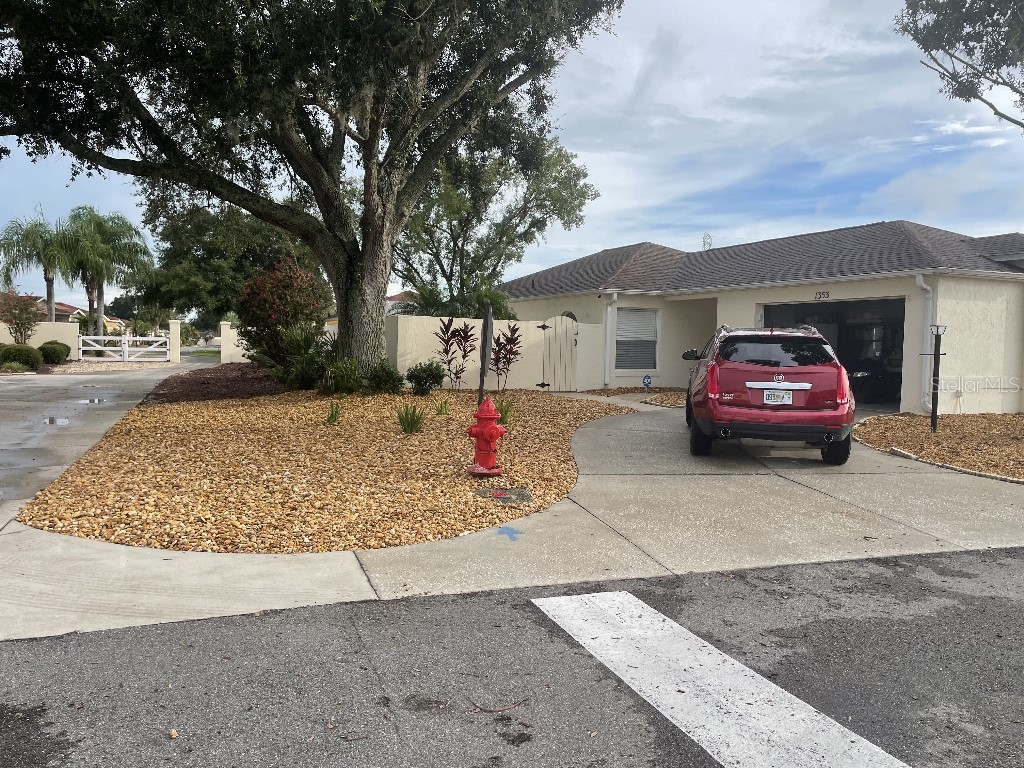 1353 Lajolla Circle The Villages FL 32159 TB8349325 image1