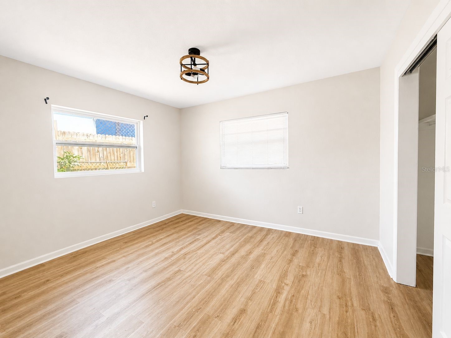1353 Lakeview Road Clearwater FL 33756 TB8491286 image10