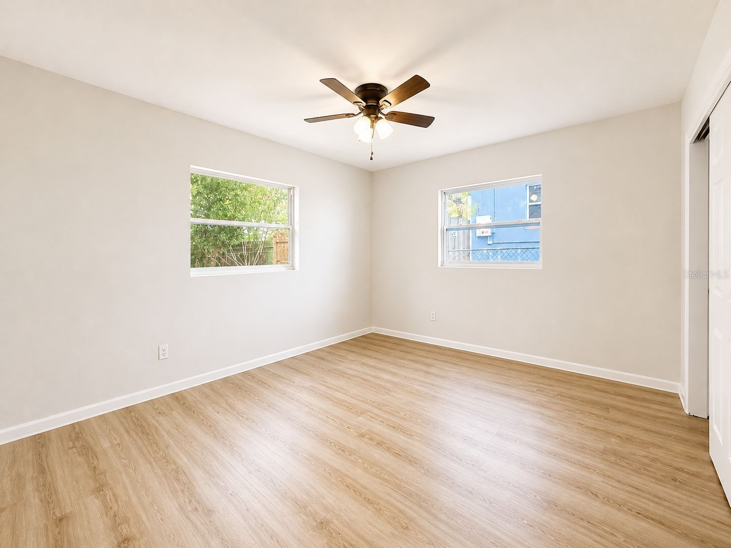 1353 Lakeview Road Clearwater FL 33756 TB8491286 image12