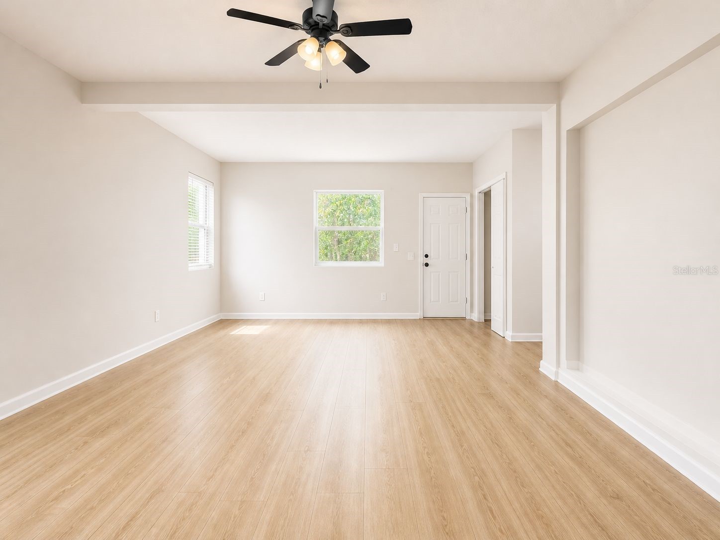 1353 Lakeview Road Clearwater FL 33756 TB8491286 image13