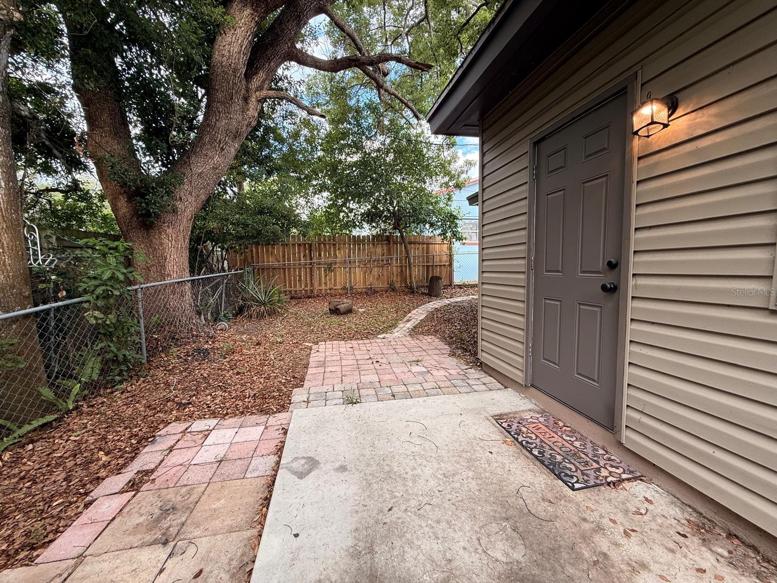 1353 Lakeview Road Clearwater FL 33756 TB8491286 image14