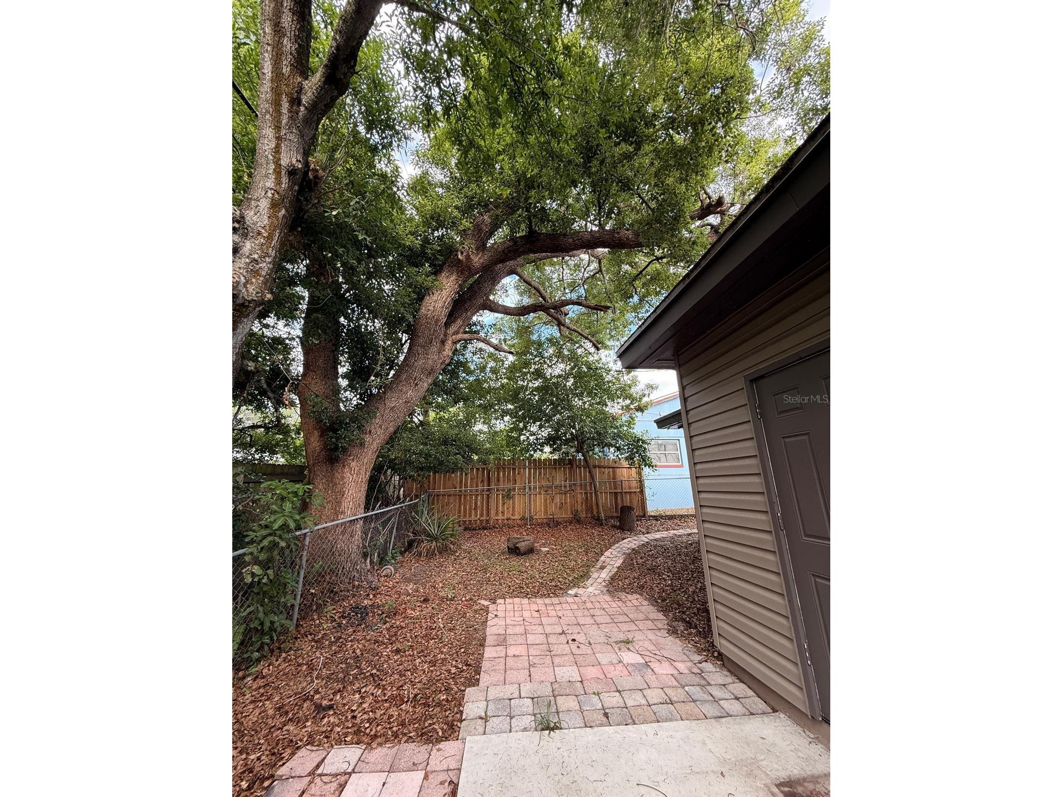 1353 Lakeview Road Clearwater FL 33756 TB8491286 image15