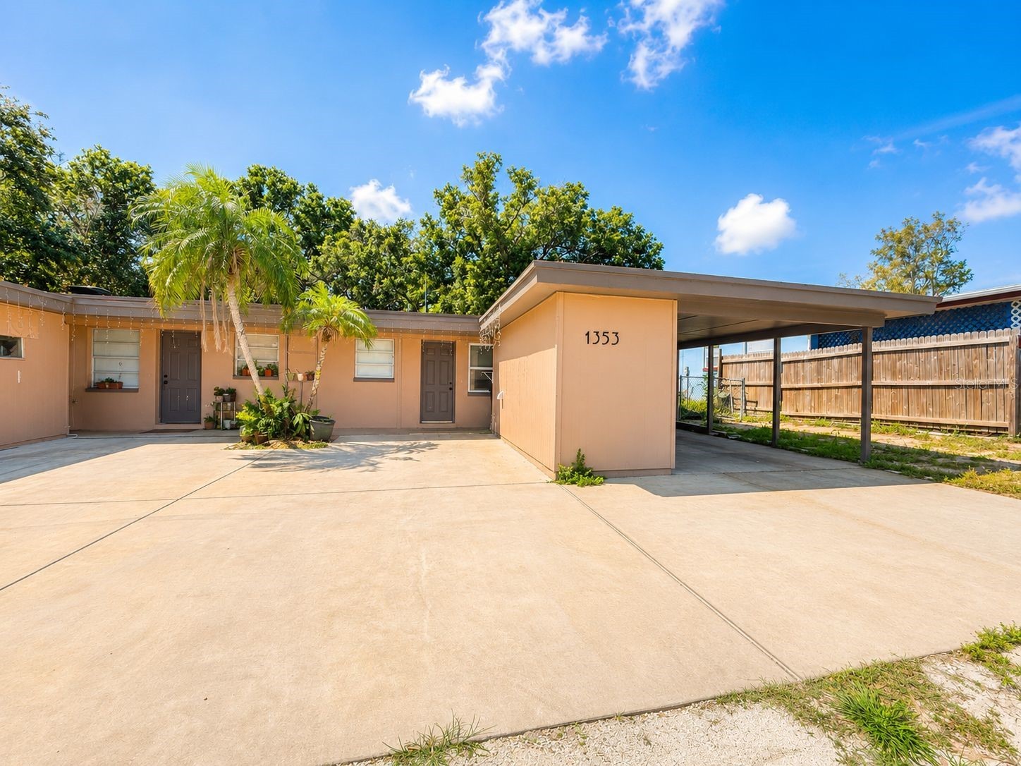 1353 Lakeview Road Clearwater FL 33756 TB8491286 image2