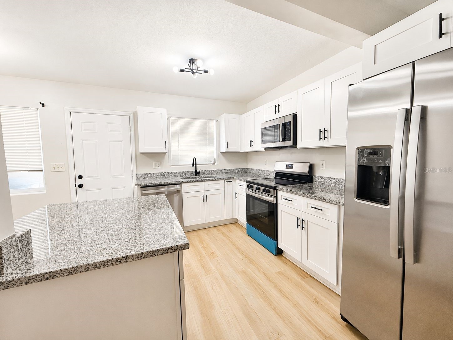 1353 Lakeview Road Clearwater FL 33756 TB8491286 image5