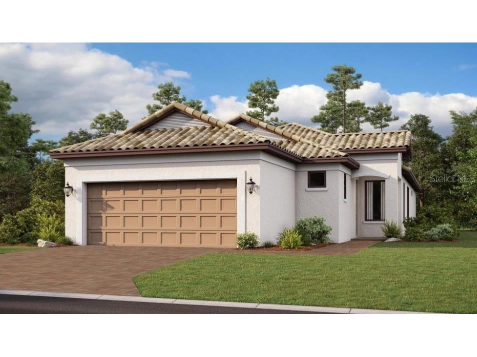 1353 Lombardi Court Poinciana FL 34759 O6230695 image1