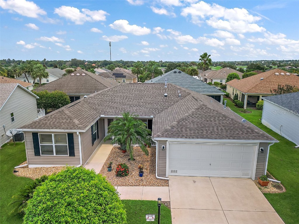1353 Murrells Inlet Loop The Villages FL 32162 G5085755 image1