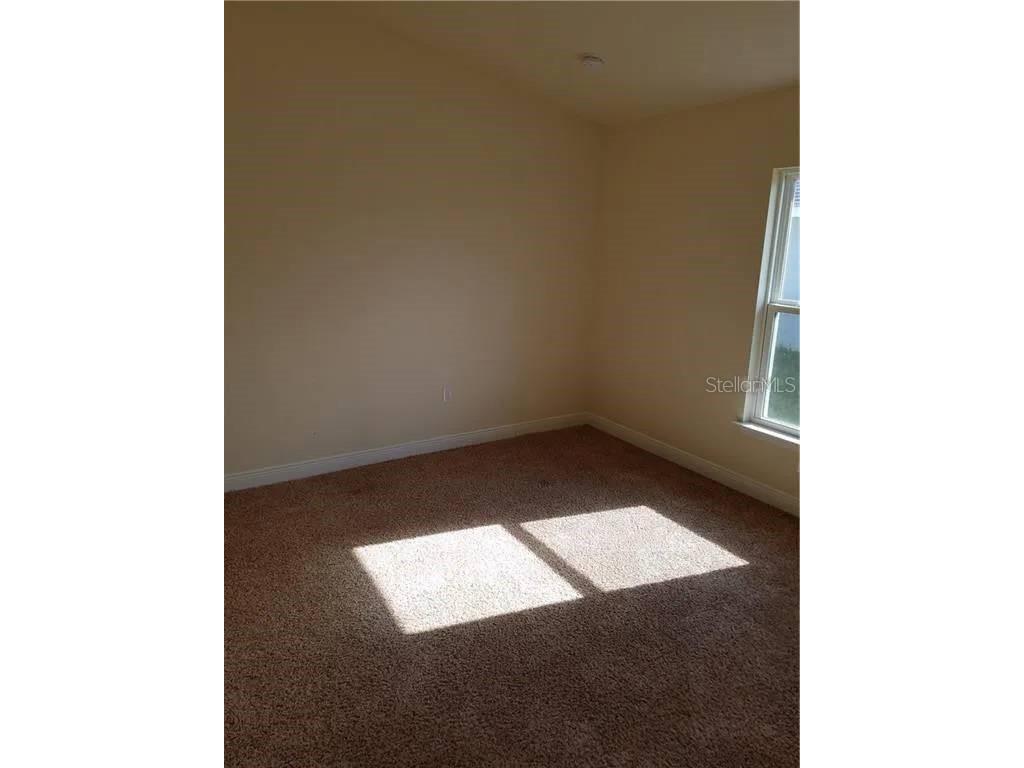 1353 N Platte Court Kissimmee FL 34759 O6363083 image10