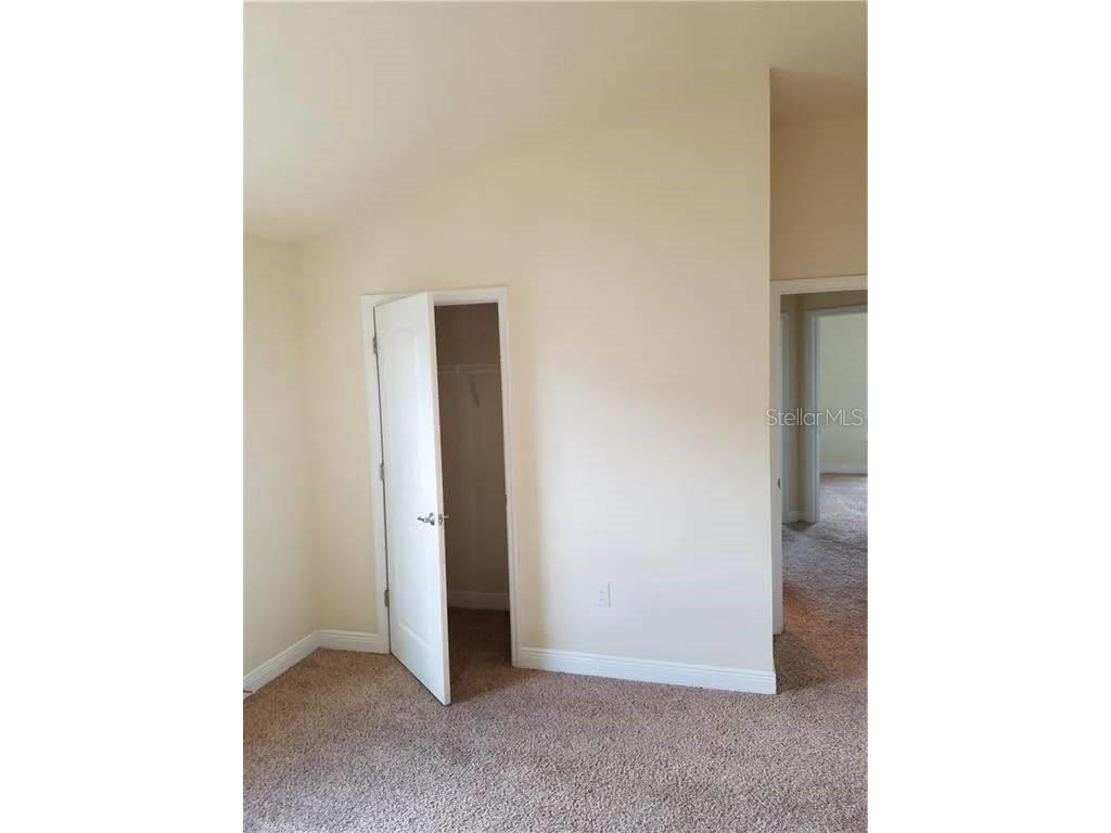 1353 N Platte Court Kissimmee FL 34759 O6363083 image11