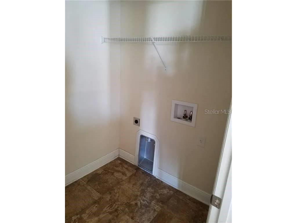 1353 N Platte Court Kissimmee FL 34759 O6363083 image12