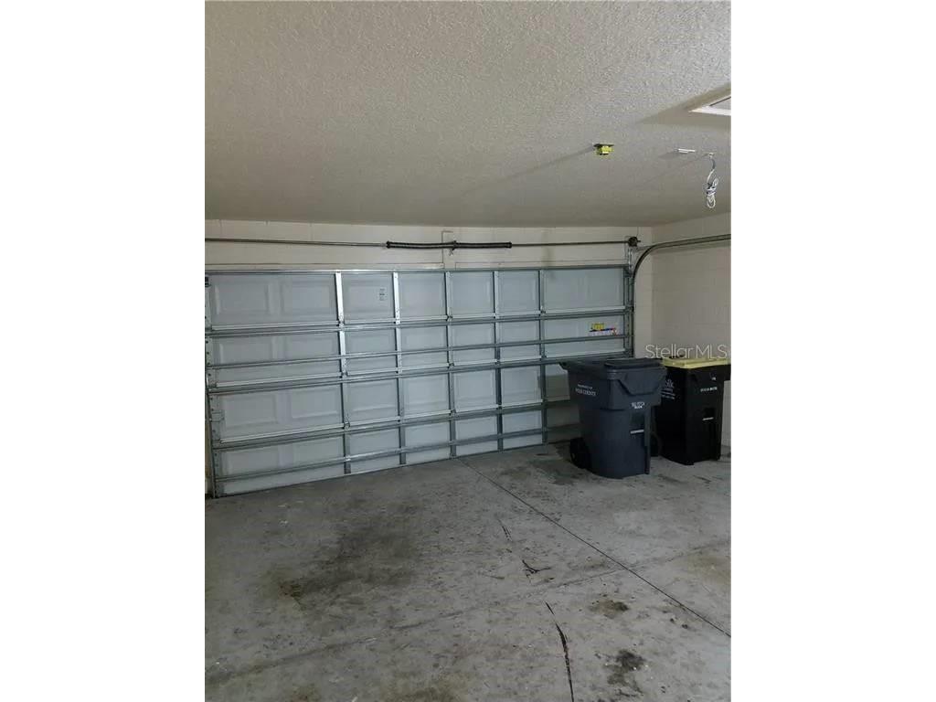 1353 N Platte Court Kissimmee FL 34759 O6363083 image13