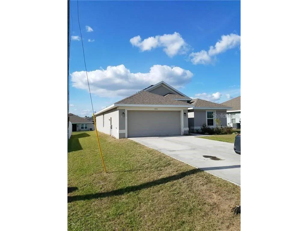 1353 N Platte Court Kissimmee FL 34759 O6363083 image2