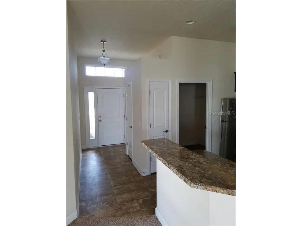 1353 N Platte Court Kissimmee FL 34759 O6363083 image3
