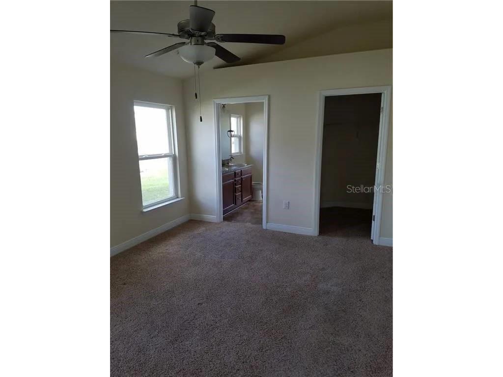 1353 N Platte Court Kissimmee FL 34759 O6363083 image5