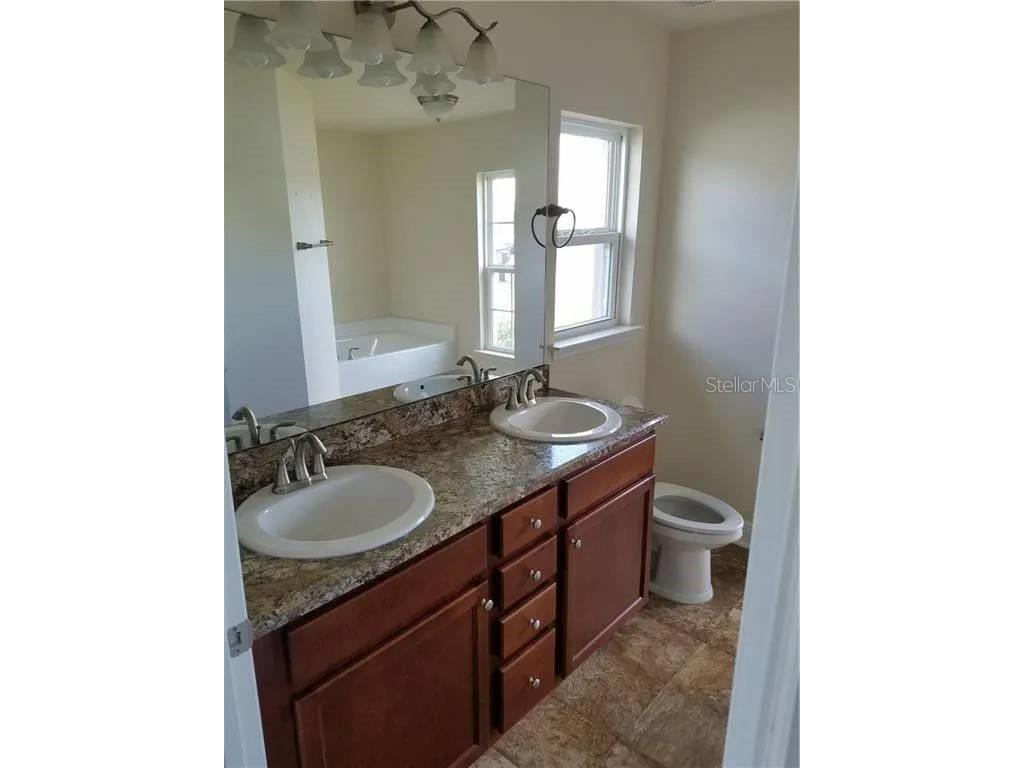 1353 N Platte Court Kissimmee FL 34759 O6363083 image6