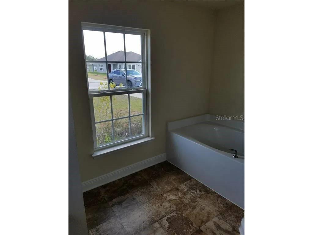 1353 N Platte Court Kissimmee FL 34759 O6363083 image7