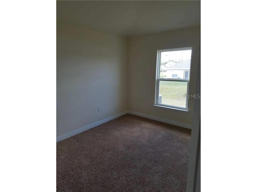 1353 N Platte Court Kissimmee FL 34759 O6363083 image8