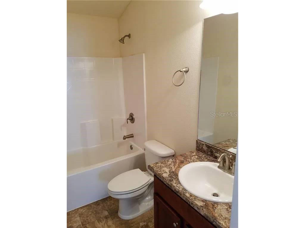 1353 N Platte Court Kissimmee FL 34759 O6363083 image9