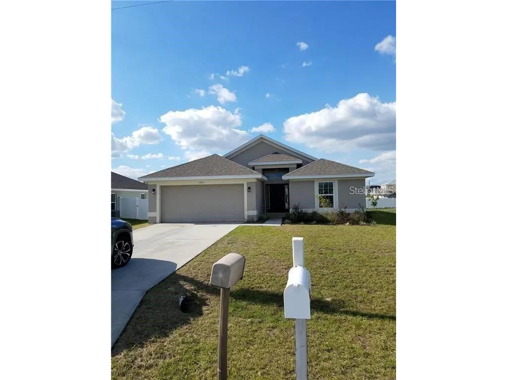 1353 N Platte Court Kissimmee FL 34759 O6384164 image1