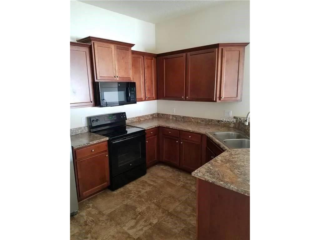 1353 N Platte Court Kissimmee FL 34759 O6384164 image2