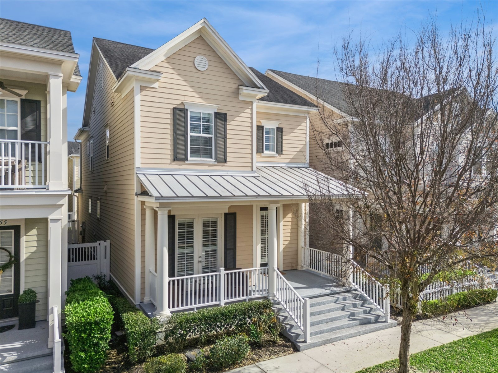 1353 Navarre Street Celebration FL 34747 O6370904 image1