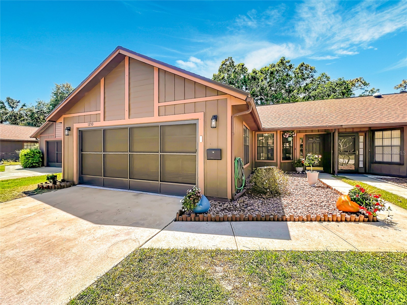 1353 Nelson Court Rockledge FL 32955 O6402237 image1