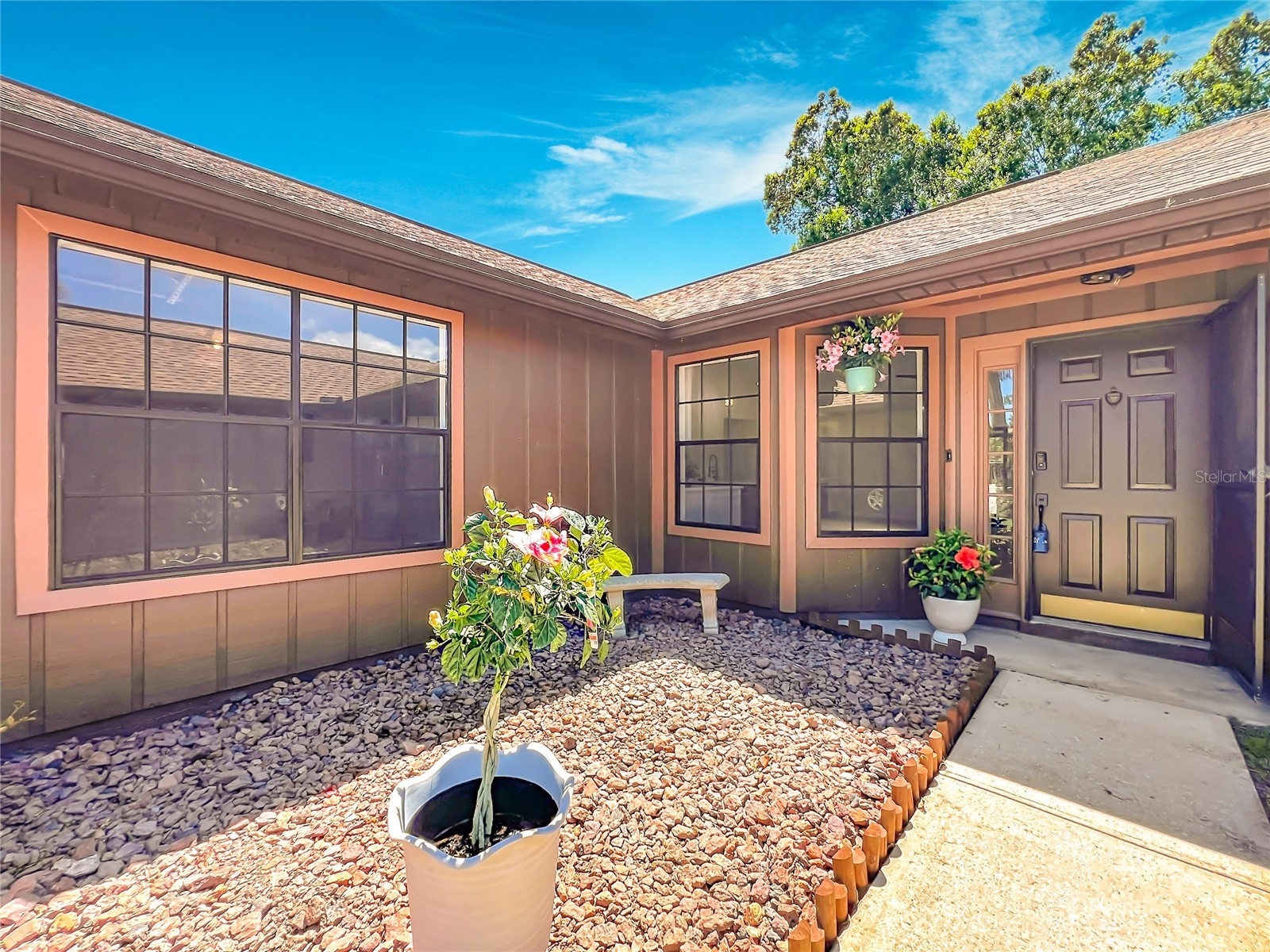 1353 Nelson Court Rockledge FL 32955 O6402237 image10